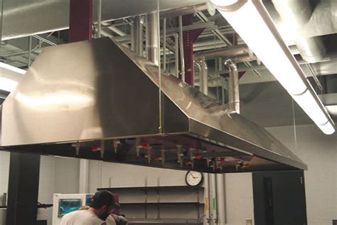 sheet metal fabricators in collegeville pa|Sheet Metal Specialists, LLC.